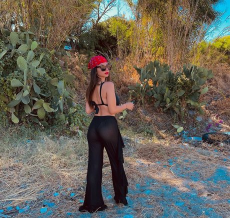 Ika star erotic archive