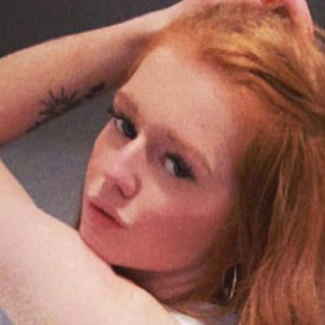 Jodie Baker adult actress photos