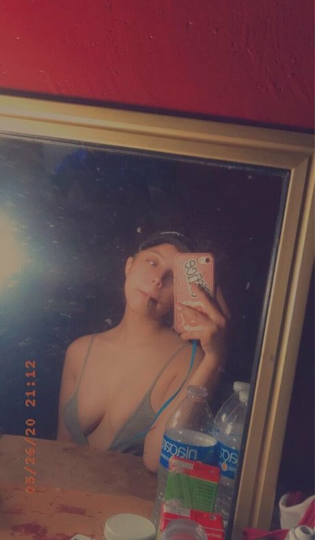 Smojuju model free pic