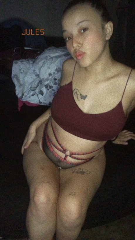 Smojuju star hot img