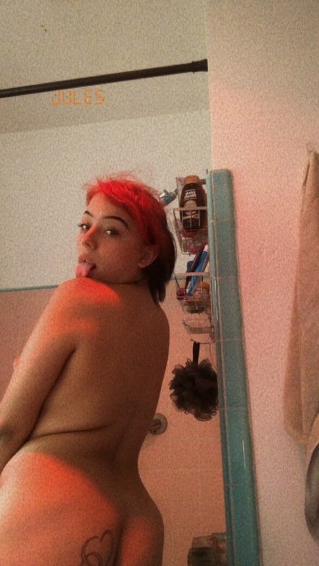 Smojuju model porn archive