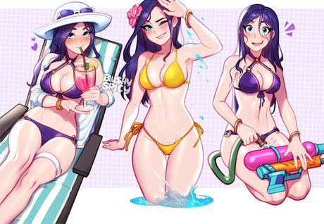 BlushySpicy nudes pornstar pictures