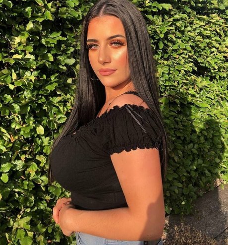 asian hottest onlyfans free porn gallery