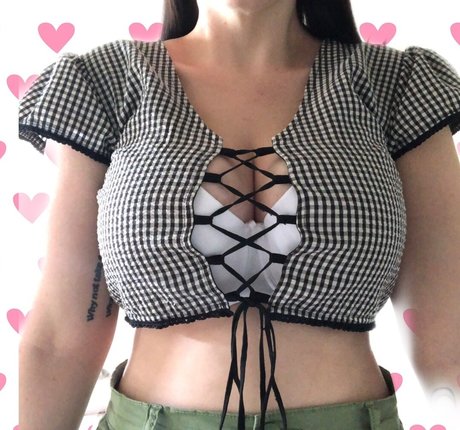 Tayla Cooper hd star pics