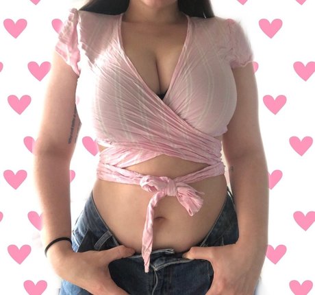 Tayla Cooper best star photos