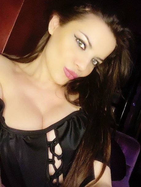 MissAnnabel top pornstar pictures