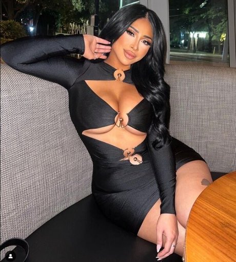 viirdii top star pics