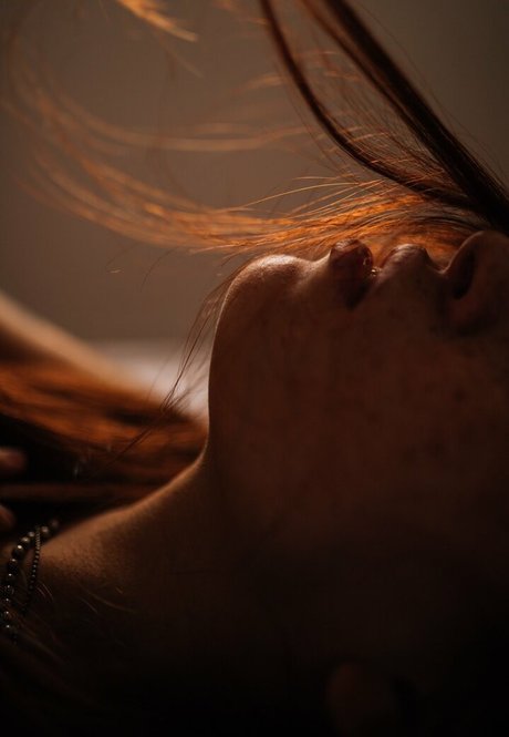 Esther Argolo exclusive pornstar picture