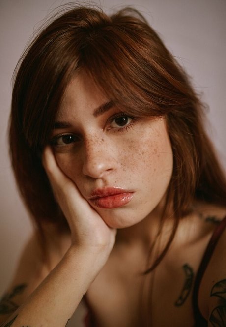 Esther Argolo pornstar nice images