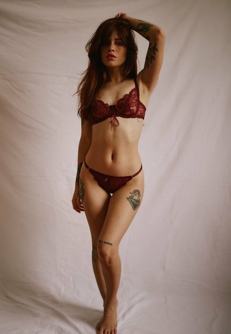 Esther Argolo star xxx pics