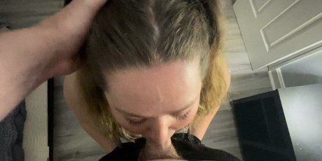 Kylie Marie exclusive model photos