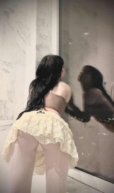 sanriobby exclusive pornstar pics