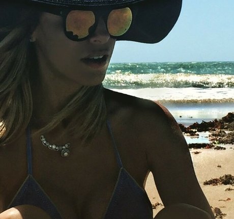 streamer onlyfans sexy nude photos