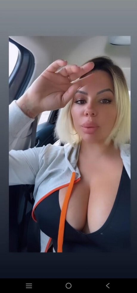 lizpinero hd pornstar image