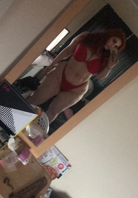 Brokenteenagedreams pretty model archive