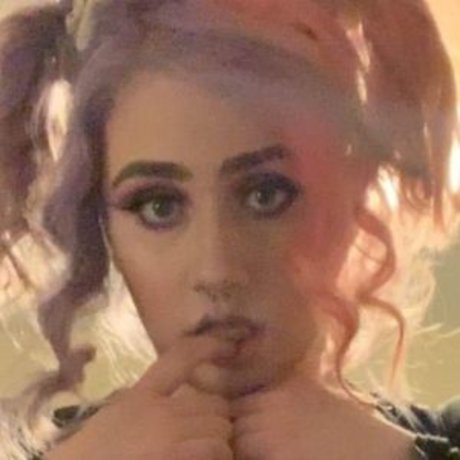 Brokenteenagedreams naked actress pic