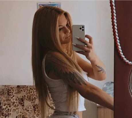 keitidallas star perfect picture