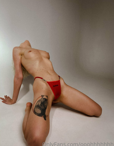 ooohhhhhhh erotic pornstar pictures