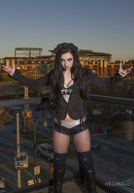 Priscilla Kelly pretty pornstar galleries