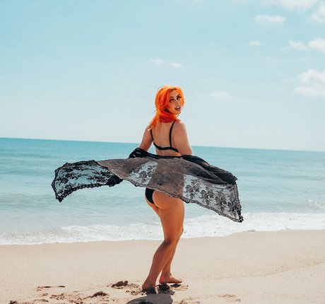 Priscilla Kelly pornstar hot photos