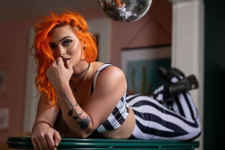 Priscilla Kelly pretty pornstar gallery