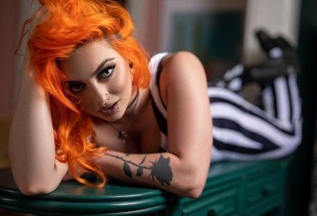 Priscilla Kelly pornstar hot photos