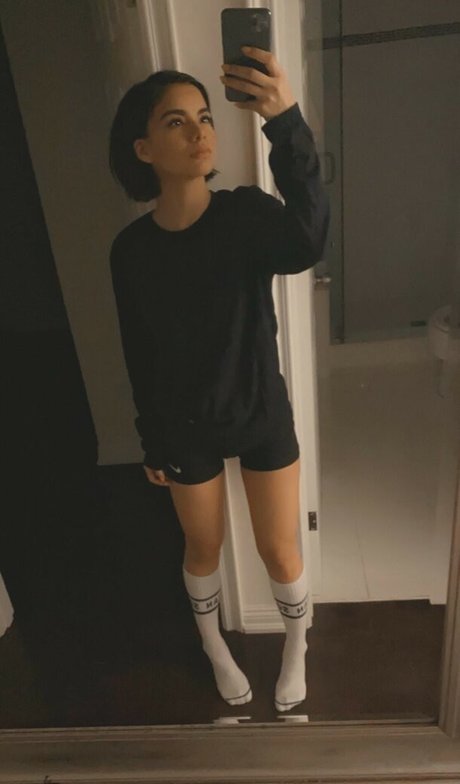 Galadriex pornstar erotic picture