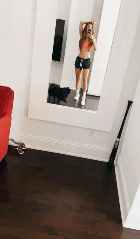 Galadriex star high quality gallery