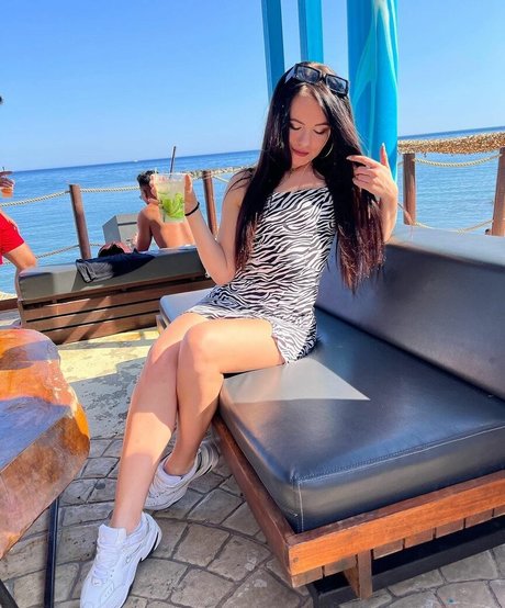 Anjelika Basova pornstar perfect photos