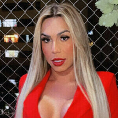 Mistressluiza hot model galleries