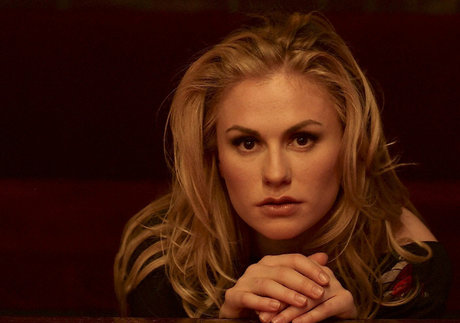 Anna Paquin perfect pornstar img