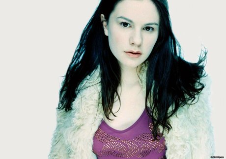 Anna Paquin top actress img