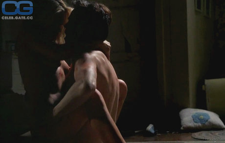 Anna Paquin nudes star pic