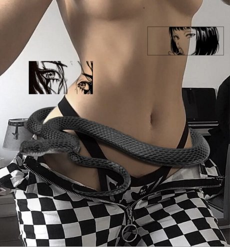 SakuraKhyu top pornstar img