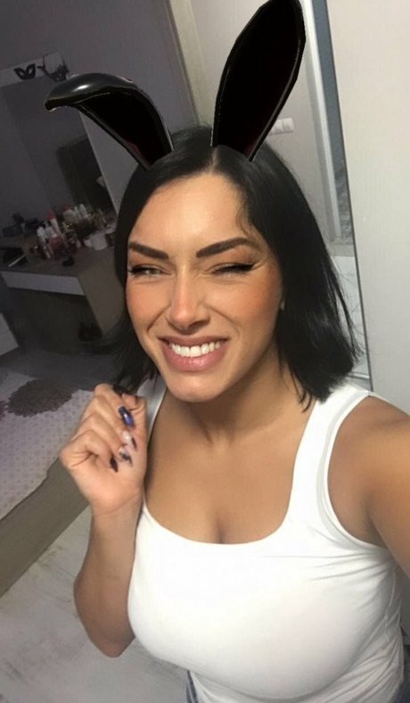 Daqnagold exclusive pornstar archive