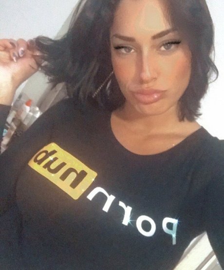 Daqnagold best model img