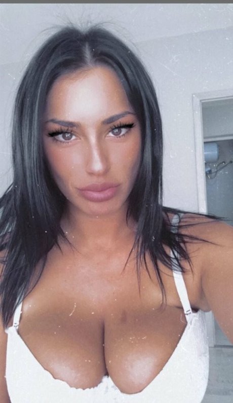 Daqnagold erotic pornstar photo