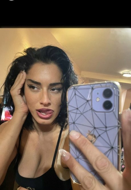 Daqnagold pornstar best galleries