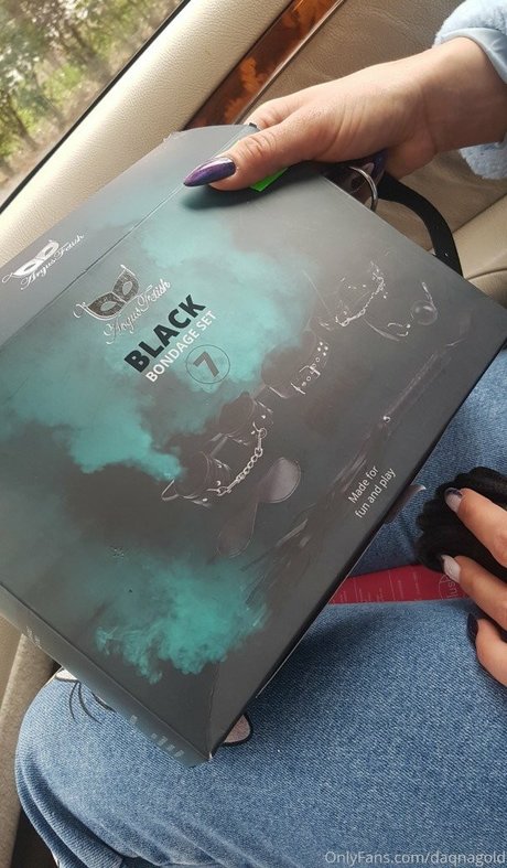 Daqnagold pornstar sex images