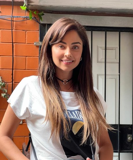 Claudia Martin pornstar naked archive