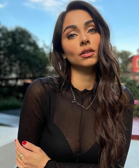 Claudia Martin pornstar high quality img