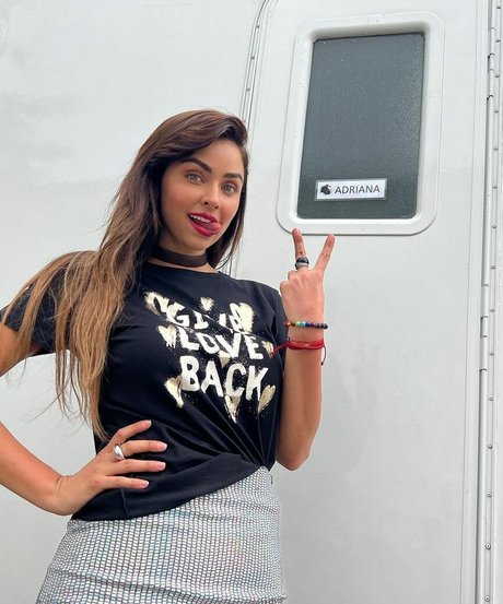 Claudia Martin star nude gallery