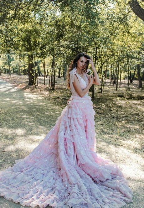 Darina Rey model hd gallery