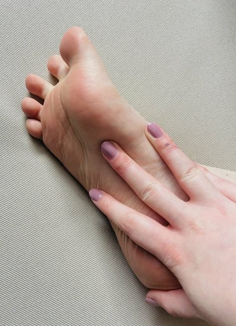 Jessabelle Trix perfect pornstar pics