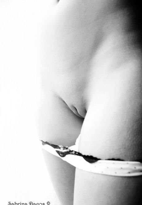 Sabrina Dacos star top picture