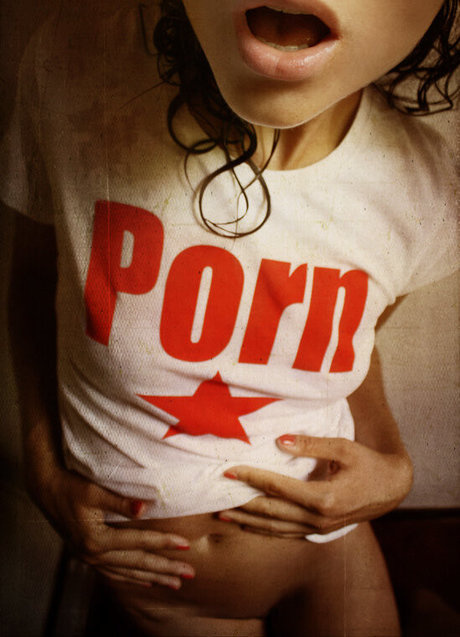 Sabrina Dacos best pornstar images