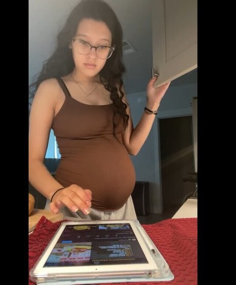 asmrheaven perfect pornstar gallery