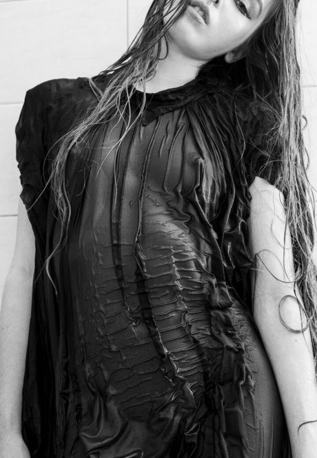 Wiktoria Salajczyk model best gallery