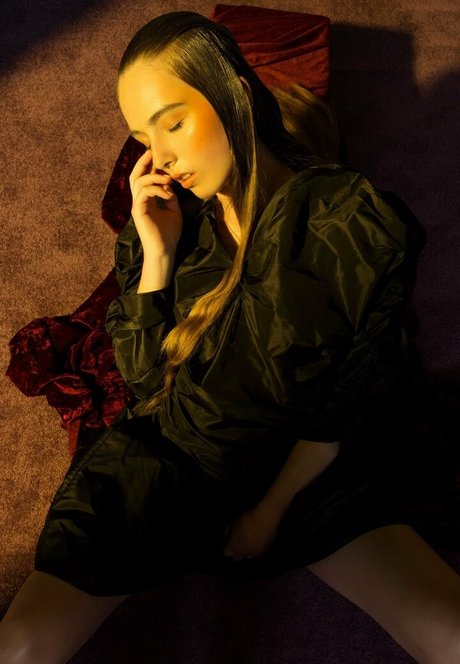 Wiktoria Salajczyk star art gallery