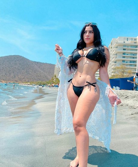 Jessorozcog pornstar adult gallery